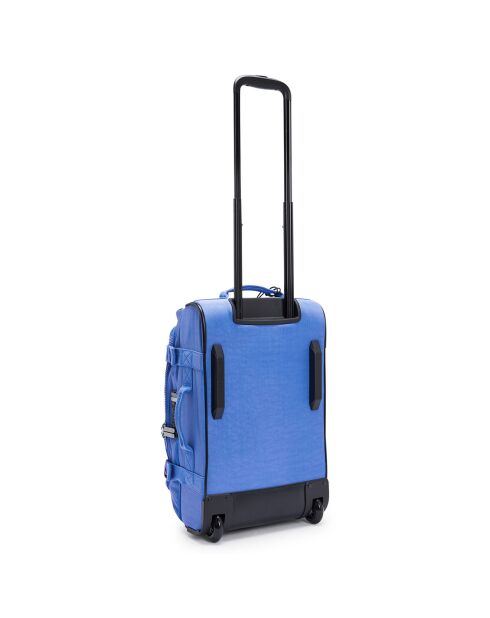 Valise Cabine Aviana S bleue - 54x33x25 cm