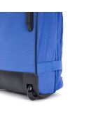 Valise Cabine Aviana S bleue - 54x33x25 cm