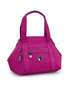Sac à main Art Mini rose - 20x39x18.5 cm