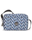Sac bandoulière Abanu M misc - 17x24x9 cm