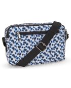 Sac bandoulière Abanu M misc - 17x24x9 cm
