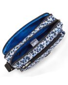Sac bandoulière Abanu M misc - 17x24x9 cm