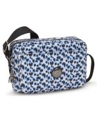 Sac bandoulière Abanu M misc - 17x24x9 cm