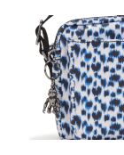 Sac bandoulière Abanu M misc - 17x24x9 cm