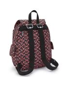 Sac à dos compact City Pack S misc - 33.5x27x19 cm