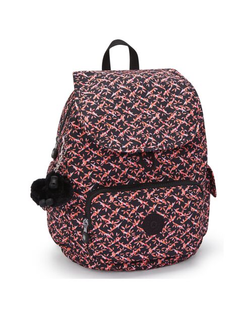 Sac à dos compact City Pack S misc - 33.5x27x19 cm