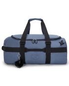 Sac de voyage Jonis S bleu - 50x29.5x20 cm
