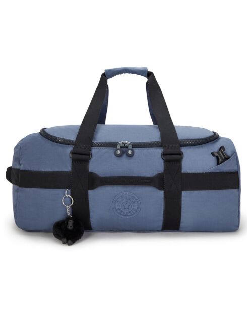 Sac de voyage Jonis S bleu - 50x29.5x20 cm