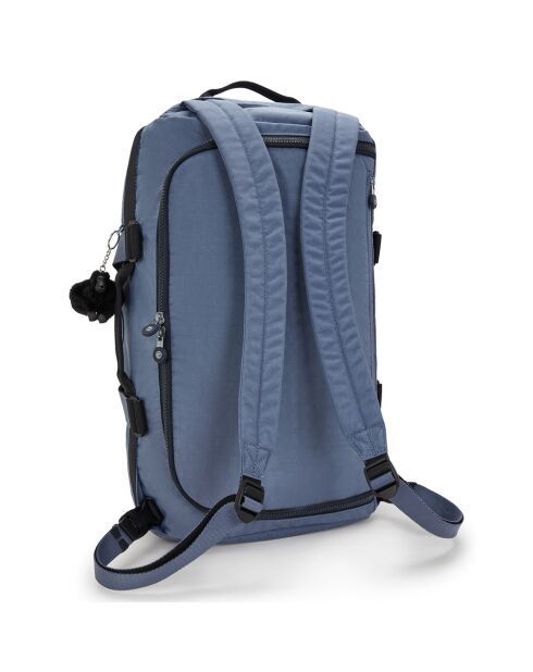 Sac de voyage Jonis S bleu - 50x29.5x20 cm