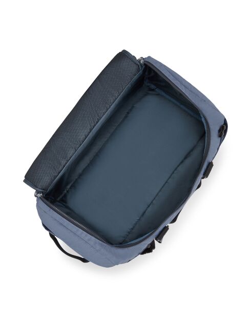 Sac de voyage Jonis S bleu - 50x29.5x20 cm