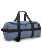 Sac de voyage Jonis S bleu - 50x29.5x20 cm