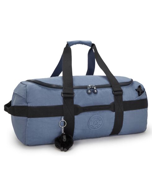 Sac de voyage Jonis S bleu - 50x29.5x20 cm