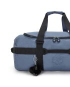 Sac de voyage Jonis S bleu - 50x29.5x20 cm