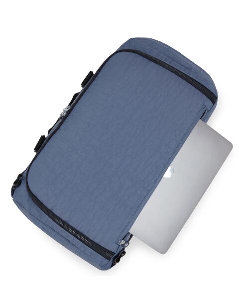 Sac de voyage Jonis S bleu - 50x29.5x20 cm