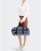 Sac de voyage Jonis S bleu - 50x29.5x20 cm