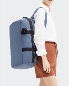 Sac de voyage Jonis S bleu - 50x29.5x20 cm