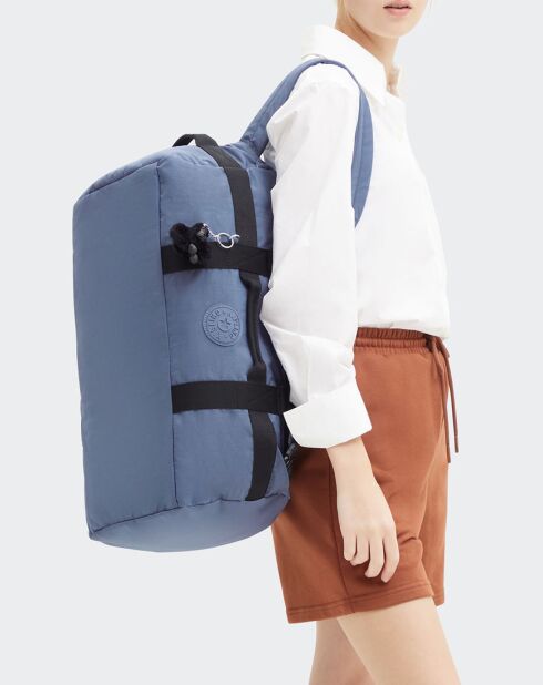 Sac de voyage Jonis S bleu - 50x29.5x20 cm
