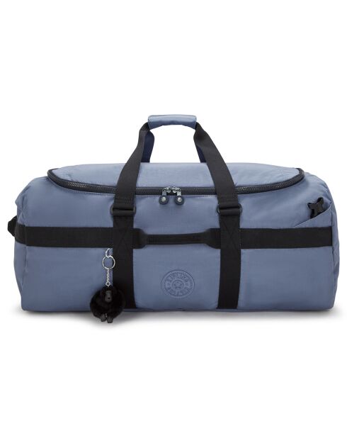 Sac de voyage Jonis M bleu - 62.5x35.8x25.5 cm