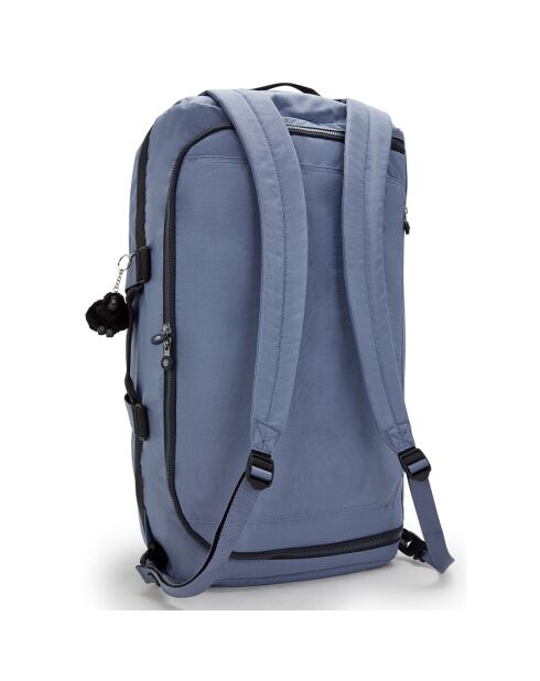 Sac de voyage Jonis M bleu - 62.5x35.8x25.5 cm