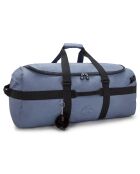 Sac de voyage Jonis M bleu - 62.5x35.8x25.5 cm
