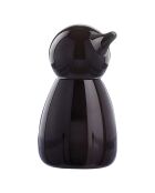 Moulin noir - 13 cm