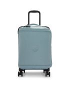 Valise Cabine Spontaneous S grise - 22x31x14.5 cm