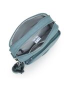 Sac bandoulière Abanu M gris - 22x31x14.5 cm