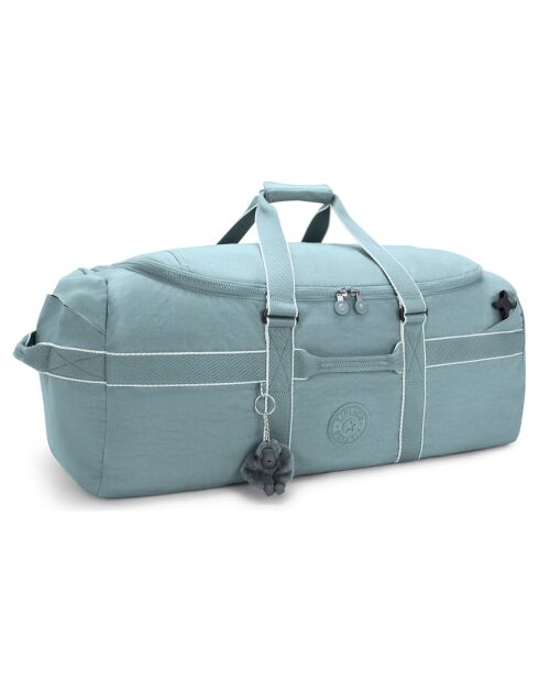 Sac de voyage Jonis M gris - 53x33x21 cm