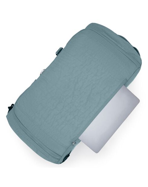 Sac de voyage Jonis M gris - 53x33x21 cm