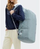 Sac de voyage Jonis M gris - 53x33x21 cm