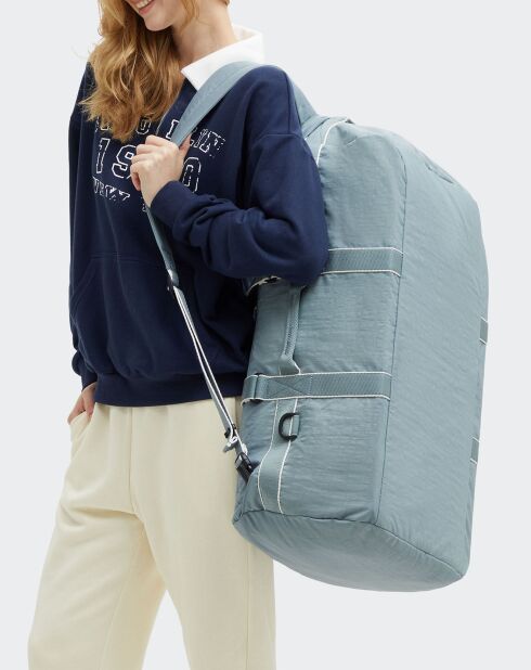 Sac de voyage Jonis M gris - 53x33x21 cm