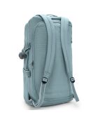 Sac de voyage Jonis M gris - 53x33x21 cm