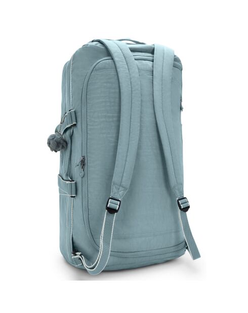 Sac de voyage Jonis M gris - 53x33x21 cm