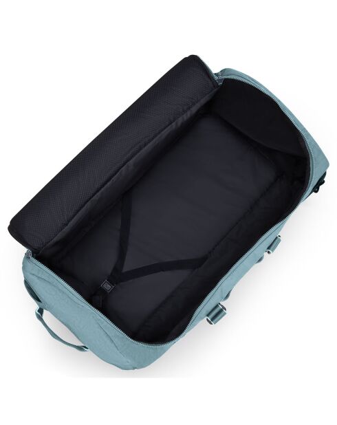 Sac de voyage Jonis M gris - 53x33x21 cm