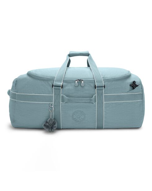 Sac de voyage Jonis M gris - 53x33x21 cm