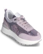 Baskets Amazing lilas
