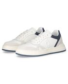 Baskets Boy blanches