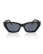 Lunettes de soleil Catwalk noires