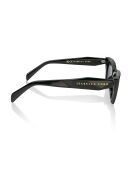 Lunettes de soleil Catwalk noires