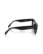 Lunettes de soleil Penelope noires