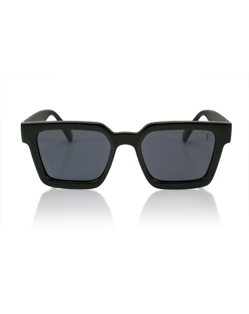 Lunettes de soleil Penelope noires