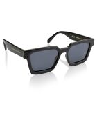 Lunettes de soleil Penelope noires