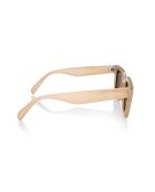 Lunettes de soleil Penelope nude