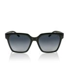 Lunettes de soleil Modish noires