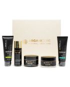 Collageen huidverzorgingsset - 5 stuks