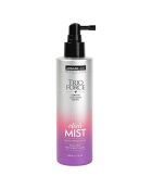 Spray Trio Force Protecteur Thermique, Humidité et anti Frisottis - 200 ml