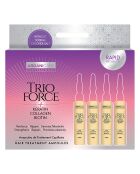 Traitement Réparateur Avancé Cure ampoules cheveux - 4 Semaines
