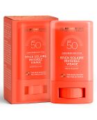 Stick Solaire Visage SPF50