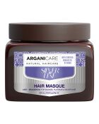 Masque Silver pour les blondes - 500 ml