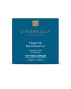 Crème hydratante de jour Gingerlily - 50 ml